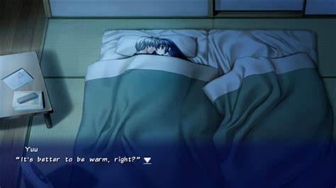 Ef A Tale Of The Two Walkthrough