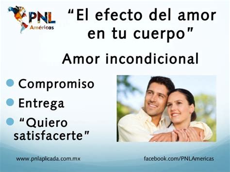 efecto del amor deseo Kindle Editon