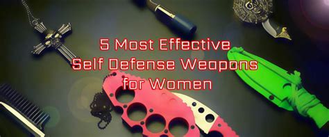 effective defense the woman the plan the gun Epub