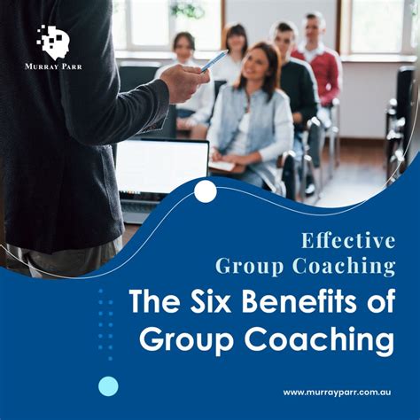 effective group coaching effective group coaching Reader