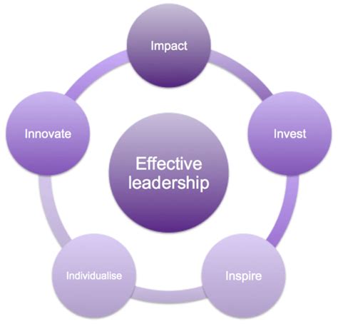 effective leadership and management in Kindle Editon