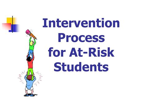 effective programs for students at risk PDF