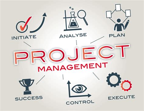 effective project management effective project management Reader