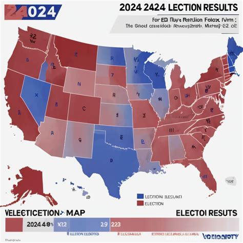 effects of the 2024 election