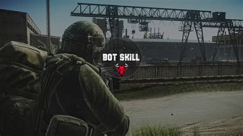 eft bot