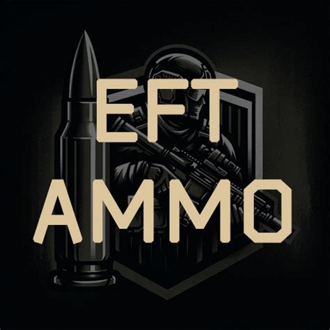 eft market prices