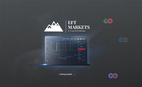 eft-market: The Definitive Guide to Greater Success