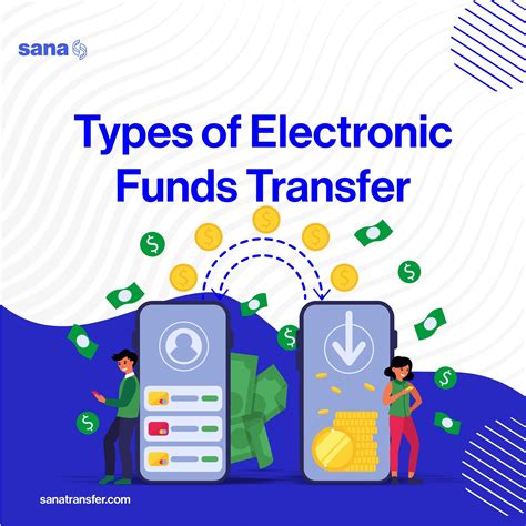 eft-market: The Ultimate Guide to the Thriving Electronic Fund Transfer Market [2023]