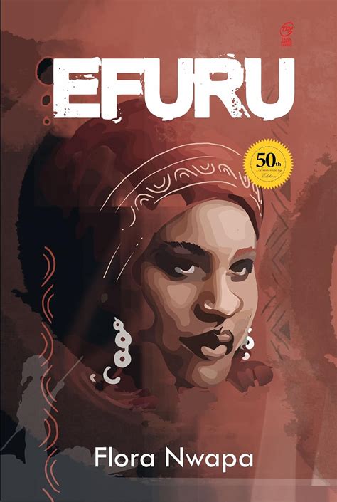 efuru Ebook PDF