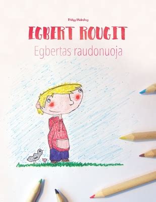 egbert rougit agjabairhts wair i rau s ebook Reader