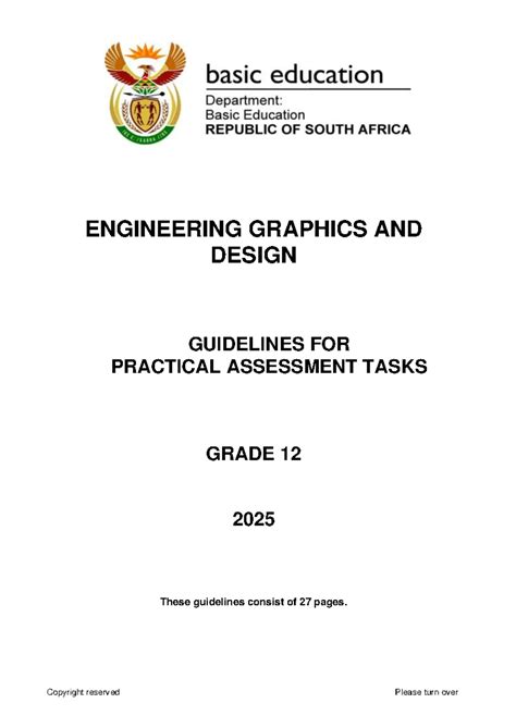 egd grade 12 june 2013 question paper PDF
