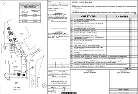 egd grade 12 paper1 exampler Epub