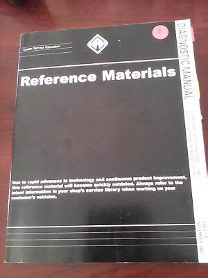 eges 175 1 diagnostics manual Reader