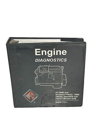 eges-175-1-diagnostics-manual Ebook Epub