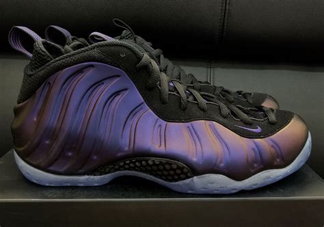 eggplant foamposites 2024