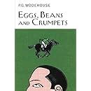 eggs beans and crumpets collectors wodehouse Kindle Editon