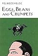 eggs beans and crumpets collectors wodehouse Kindle Editon