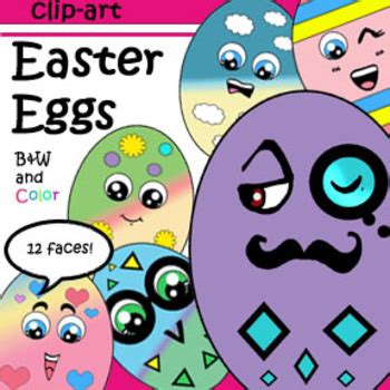 eggstra coloring and sticker fun sticker time Kindle Editon