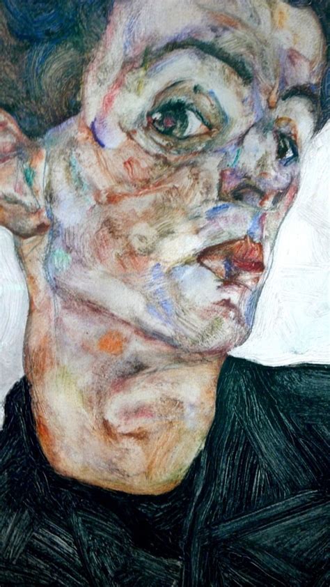 egon schiele the radical nude PDF