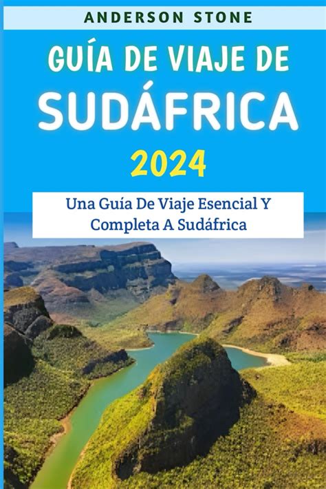 eguia viaje sudafrica PDF