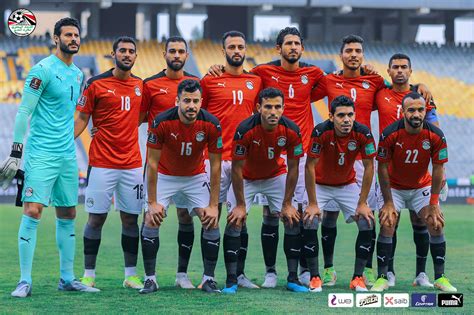 egypt fc