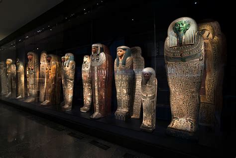 egyptische kunst uit het rijksmuseum van oudheden te leiden Epub