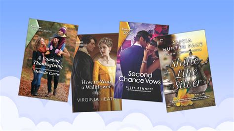 eharlequin online reads Kindle Editon