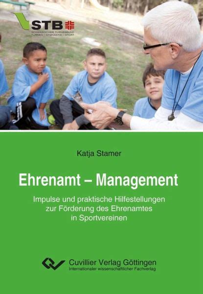 ehrenamt allen facetten ehrenamtlicher palliative ebook Doc