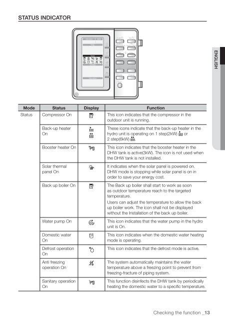 ehs mob10kmc user guide Kindle Editon