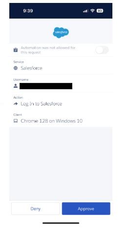 ei system 3089 user guide Kindle Editon