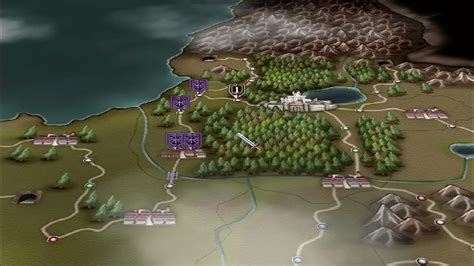 Eien No Aselia Walkthrough