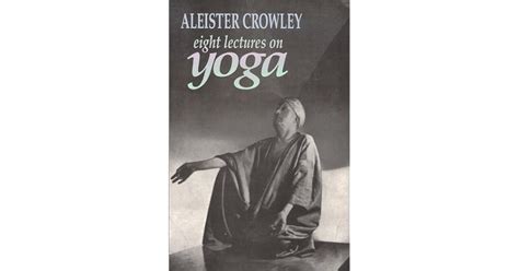 eight lectures on yoga Reader