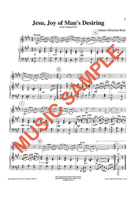 eighteen sacred and spiritual solos for french horn and piano Kindle Editon
