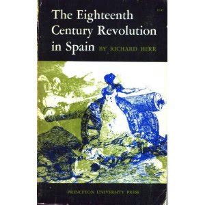 eighteenth century revolution princeton legacy library Epub