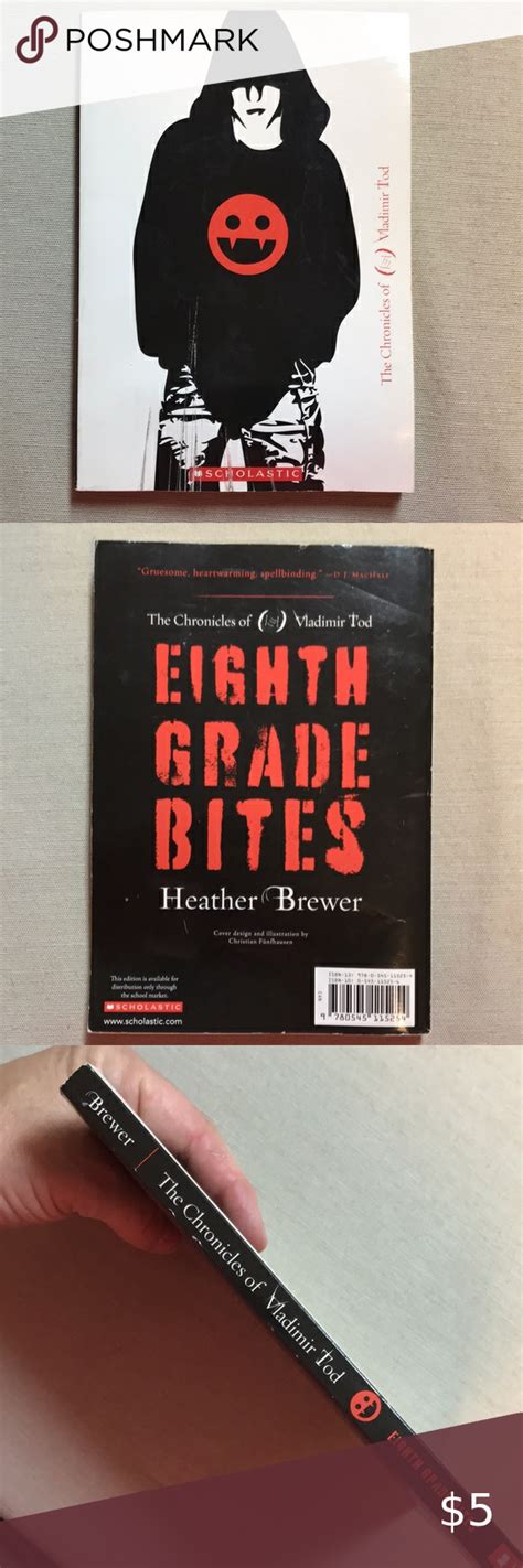 eighth grade core bites Doc