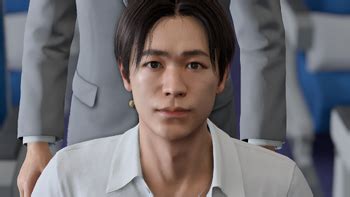 eiji yakuza