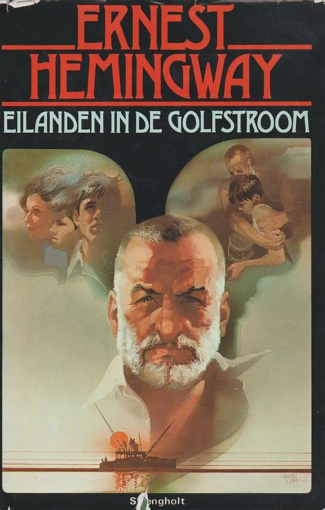 eilanden in de golfstroom Doc