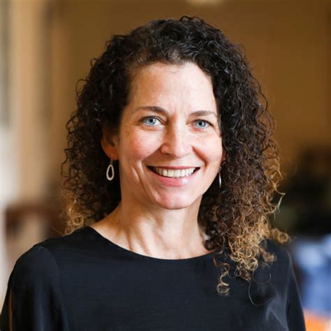 eileen kim baylor animator