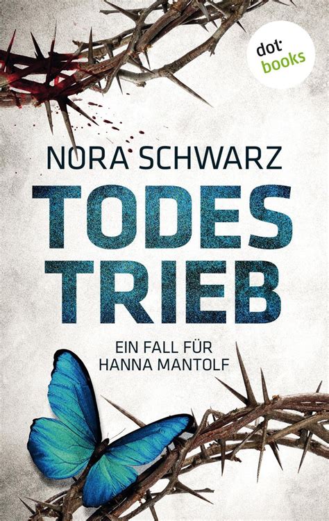 ein fremdes zimmer nora schwarz ebook Epub