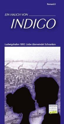 ein hauch von indigo ludwigshafen Epub