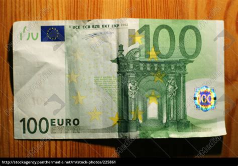 ein paar hundert euro im monat extra Epub