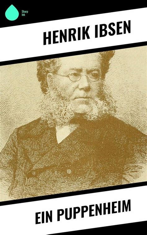 ein puppenheim henrik ibsen ebook Epub