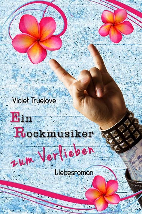ein rockmusiker zum verlieben zum verlieben reihe ebook PDF