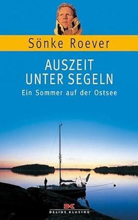 ein sommer unter segeln ein sommer unter segeln Doc