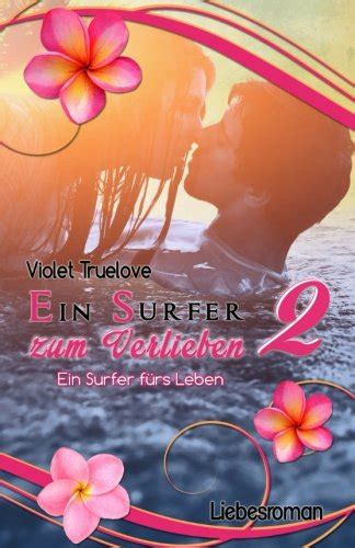 ein surfer fs leben nachfolgeband Reader