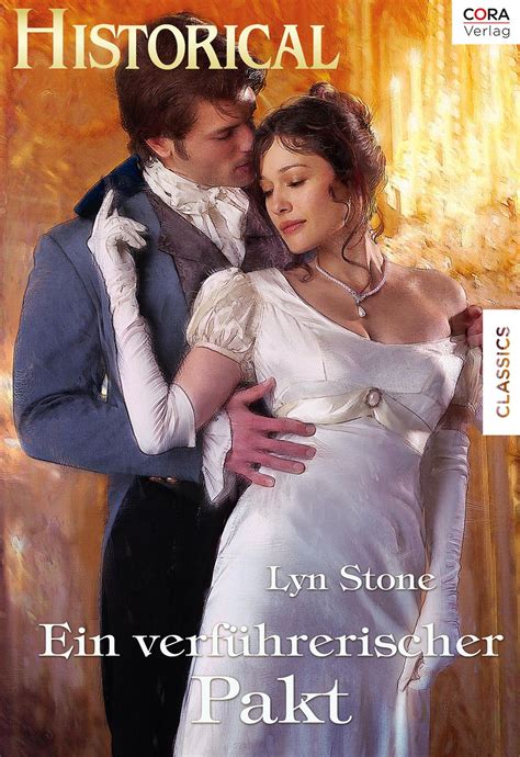 ein verf hrerischer pakt lyn stone ebook Reader