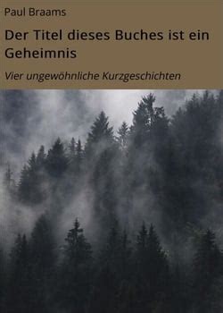 ein voyeur mit geheimnis geschichte ebook Kindle Editon