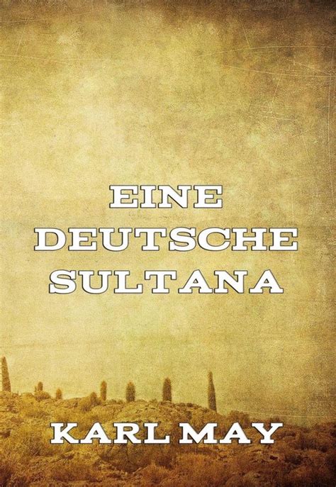 eine deutsche sultana deutsche herzen ebook Epub