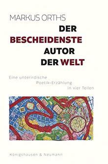 eine poetik existenz literarische miniaturen Kindle Editon