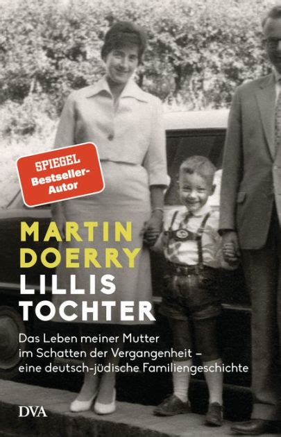 eine rum nisch j dische familiengeschichte transnistrische kommunistische Epub